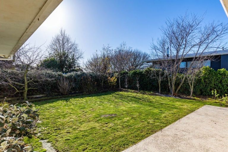 Photo of property in 118 Alfred Street, Blenheim, 7201