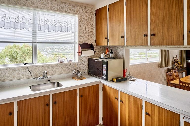 Photo of property in 20 Mapplebeck Street, Titahi Bay, Porirua, 5022