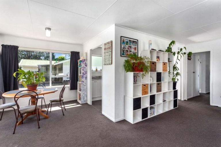 Photo of property in 43 Awatapu Drive, Whakatane, 3120