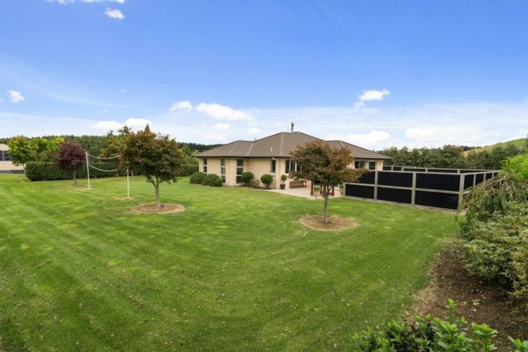 Photo of property in 343 Oruanui Road, Wairakei, Taupo, 3384