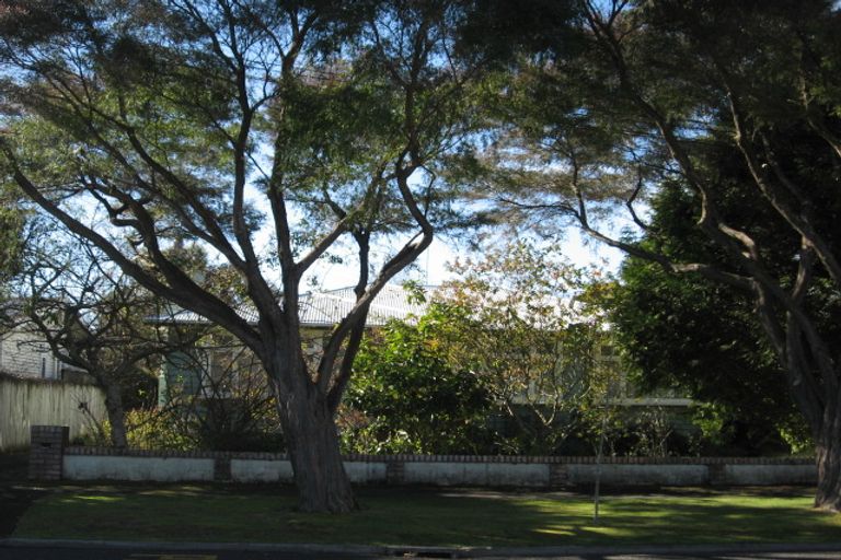 Photo of property in 12 Union Street, Claudelands, Hamilton, 3214