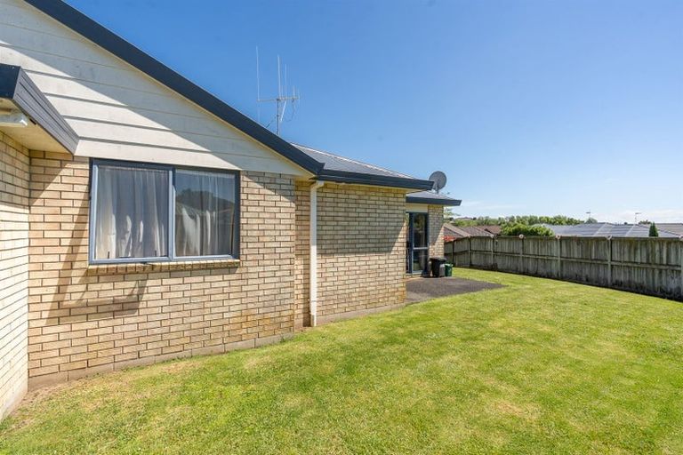 Photo of property in 23 Pointon Glade, Grandview Heights, Hamilton, 3200