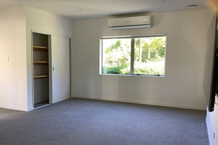 Photo of property in 22c Waipa Street, Birkenhead, Auckland, 0626