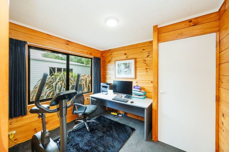 Photo of property in 1141 Makino Road, Halcombe, Feilding, 4777