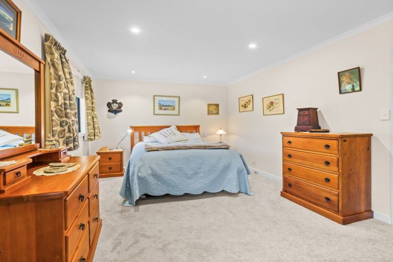 Photo of property in 14 Connor Place, Netherby, Ashburton, 7700