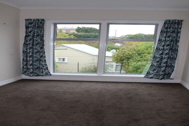 Photo of property in 10 Aitken Place, Mornington, Dunedin, 9011