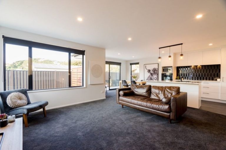 Photo of property in 47a Magdala Street, Tainui, Dunedin, 9013