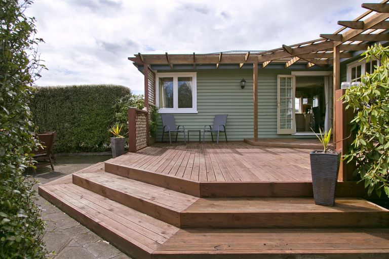 Photo of property in 1410 River Road, Broadlands, Reporoa, 3081