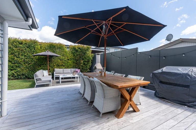 Photo of property in 101d Charleston Avenue, Whangamata, 3620