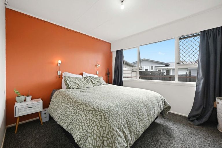 Photo of property in 78 Amanda Avenue, Dinsdale, Hamilton, 3204