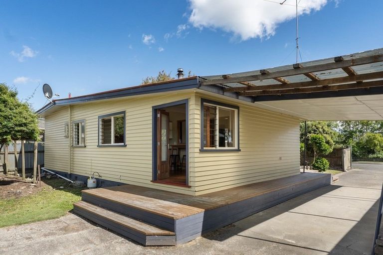 Photo of property in 9 Fry Street, Motueka, 7120