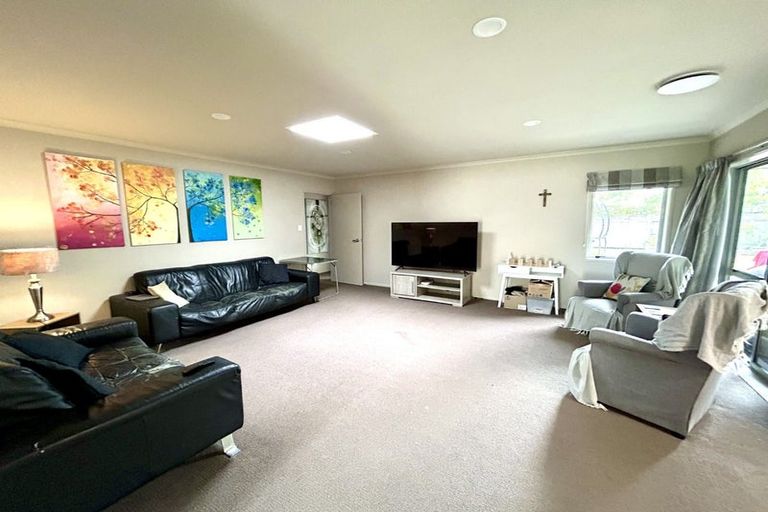 Photo of property in 30 White Horse Drive, Whakatane, 3120