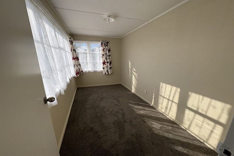 Photo of property in 34 Miller Street, Glenholme, Rotorua, 3010