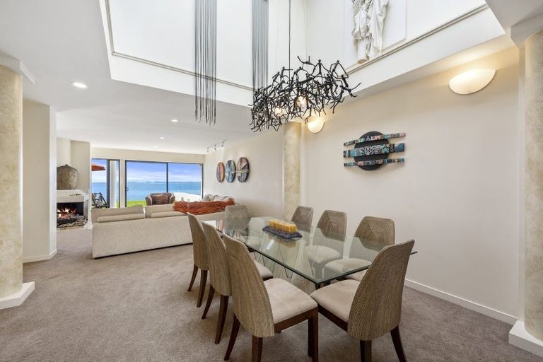 Photo of property in 1/15 Craig Road, Milford, Auckland, 0620