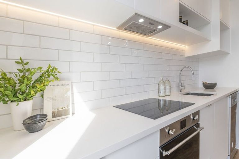 Photo of property in 9 Jordan Avenue, Tinwald, Ashburton, 7700