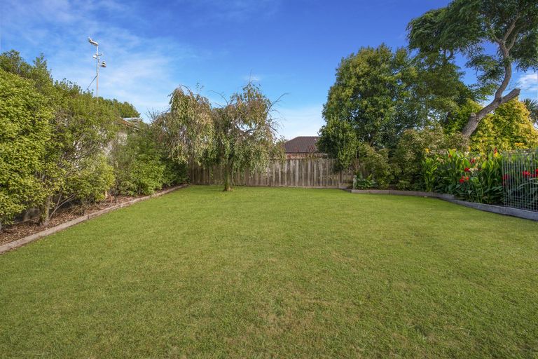 Photo of property in 18a North Street, Morrinsville, 3300