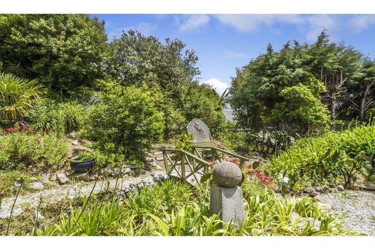 Photo of property in 5 Paradise Way, Pohara, Takaka, 7183