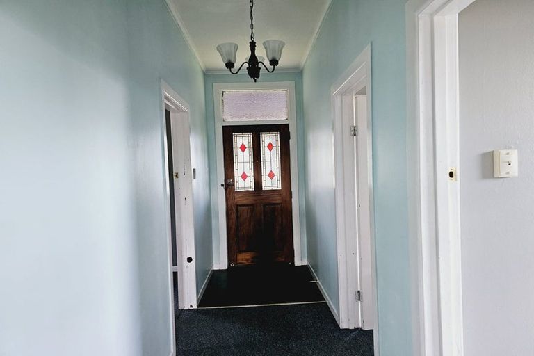 Photo of property in 9 Kiwi Street, Whanganui East, Whanganui, 4500