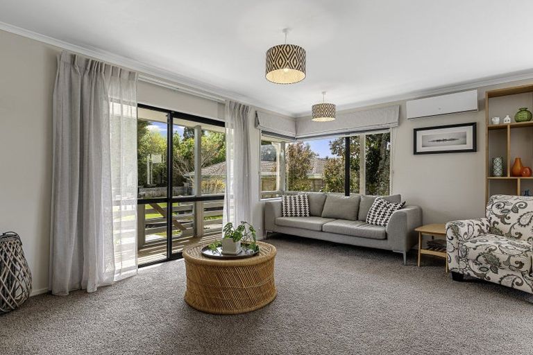 Photo of property in 16b Riverlea Drive, Katikati, 3129