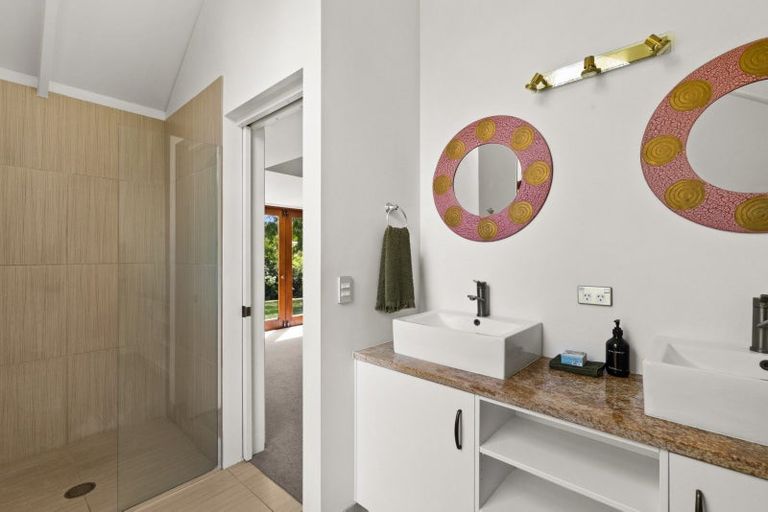 Photo of property in 25 Reeve Drive, Havelock North, 4130