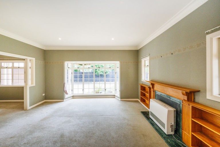 Photo of property in 94a Te Awe Awe Street, Hokowhitu, Palmerston North, 4410