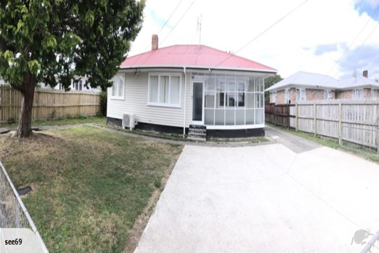 Photo of property in 28 Rice Crescent, Papakura, 2110