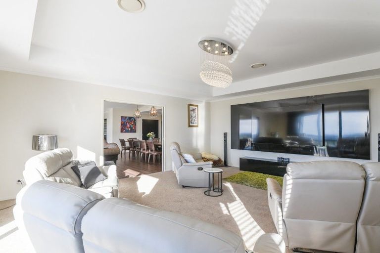 Photo of property in 92 Hoko Road, Okere Falls, Rotorua, 3096