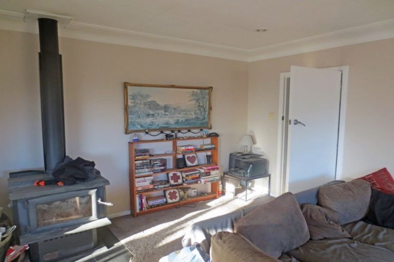 Photo of property in 8 Athenry Road, Bridge Hill, Alexandra, 9320