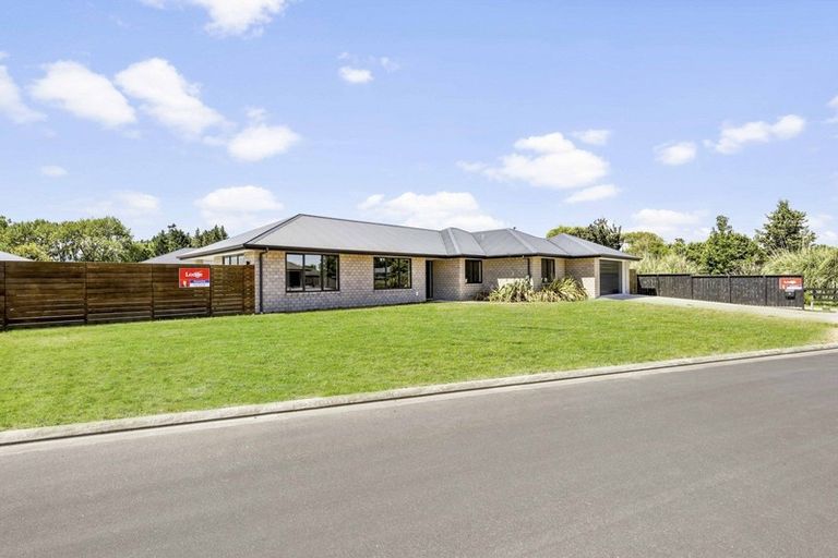 Photo of property in 3 Pioneer Lane, Ngaruawahia, 3720