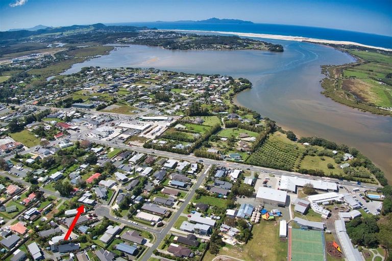 Photo of property in 12 Halyard Way, Mangawhai, 0505