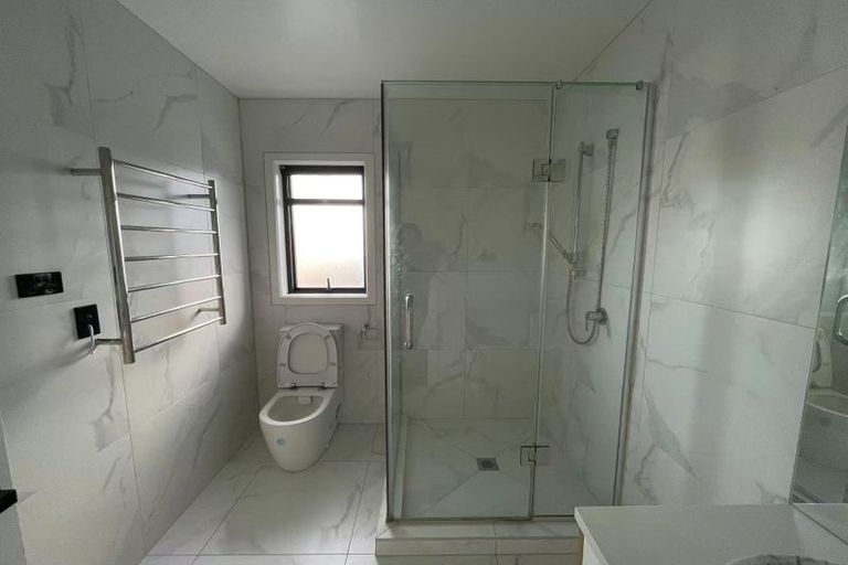 Photo of property in 13 Paiaka Place, Rototuna North, Hamilton, 3210