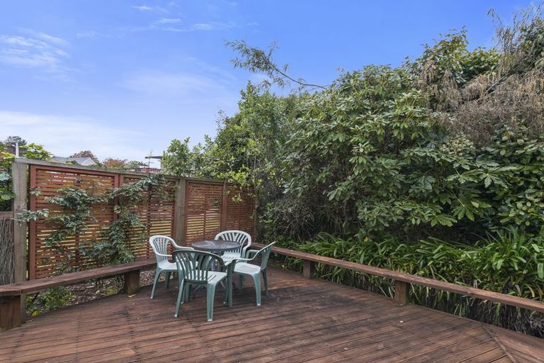 Photo of property in 32 Gillies Avenue, Taupo, 3330