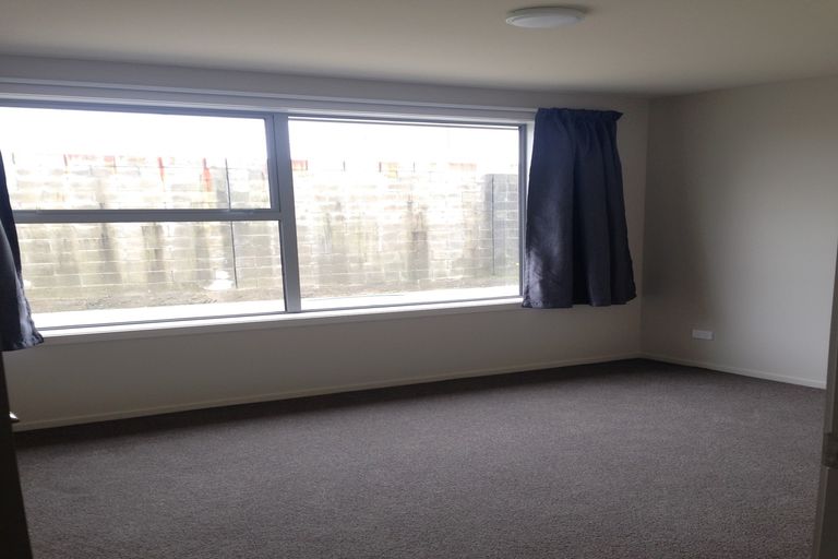 Photo of property in 27 Buchanan Street, Parkside, Timaru, 7910