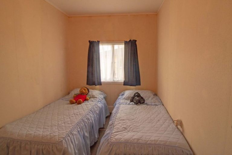 Photo of property in 24 Farmer Street, Te Aroha, 3320