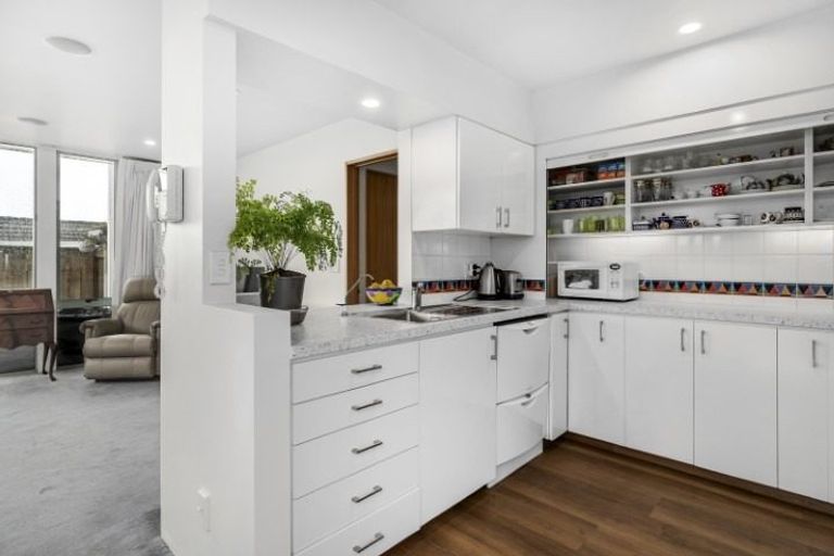 Photo of property in 60 Drivers Road, Maori Hill, Dunedin, 9010