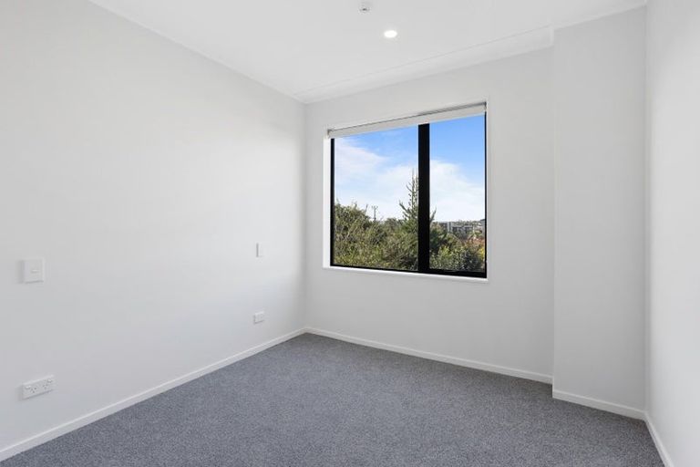 Photo of property in 103/48 Clay Works Lane, New Lynn, 0600