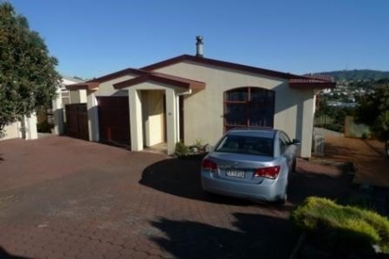 Photo of property in 21 Kentwood Drive, Woodridge, Wellington, 6037