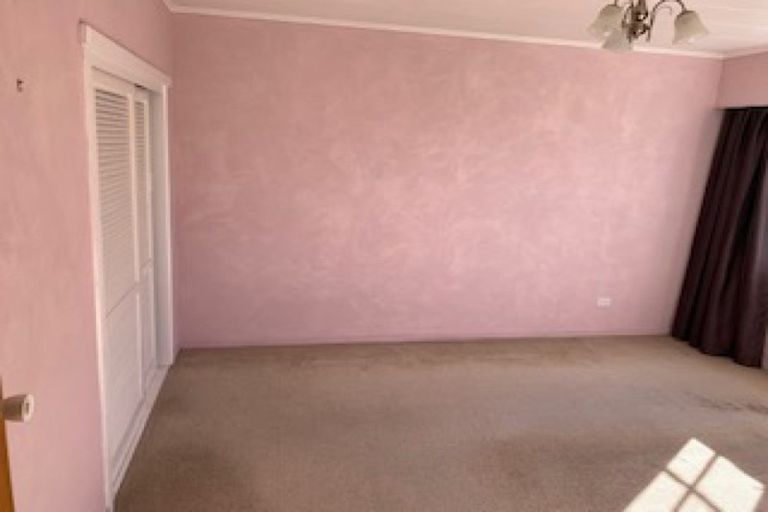 Photo of property in 113 Moana Street, Rosedale, Invercargill, 9810