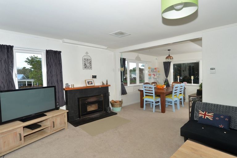 Photo of property in 22 Erin Street, Tikipunga, Whangarei, 0112