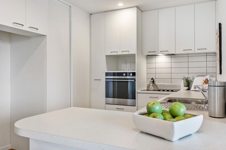 Photo of property in Bloom Swanson, 101/21a Swanson Road, Henderson, Auckland, 0610