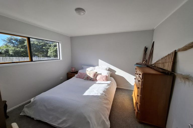 Photo of property in 1/64 Carlisle Road, Browns Bay, Auckland, 0630