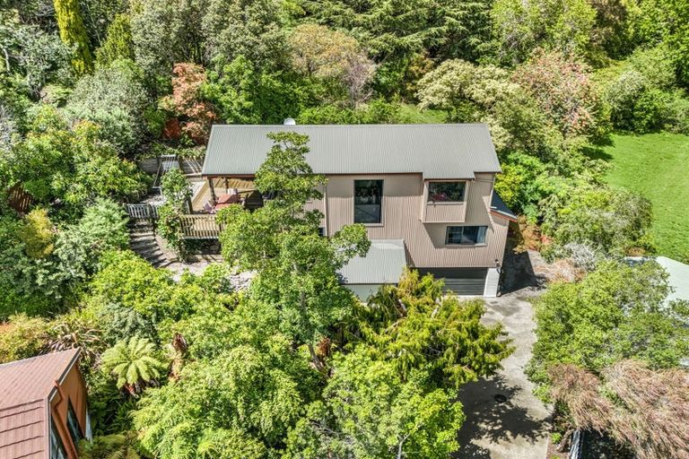 Photo of property in 6a Kokako Place, Taradale, Napier, 4112
