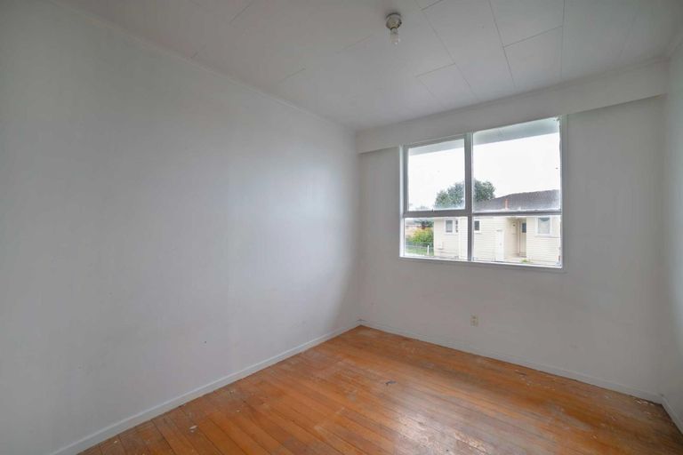 Photo of property in 39 Steven Street, Mangere East, Auckland, 2024