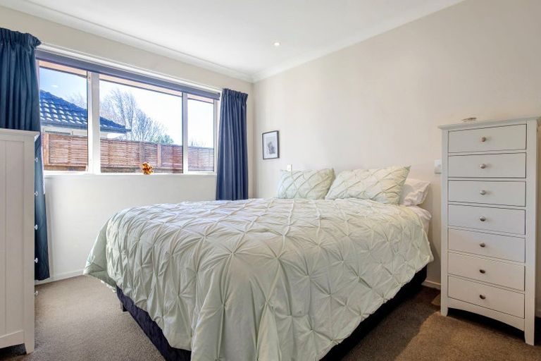 Photo of property in 2/21 Awatea Road, Hornby, Christchurch, 8042