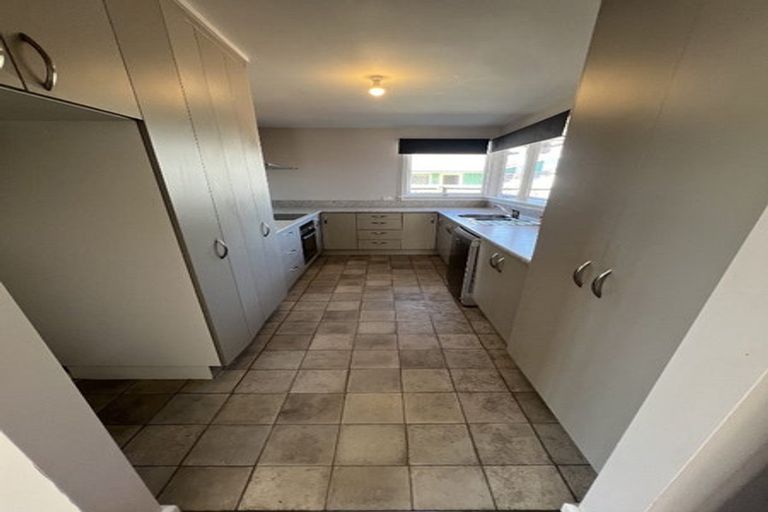 Photo of property in 18 Burnett Street, Ashburton, 7700
