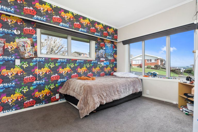 Photo of property in 360 Fairview Road, Te Awamutu, 3800