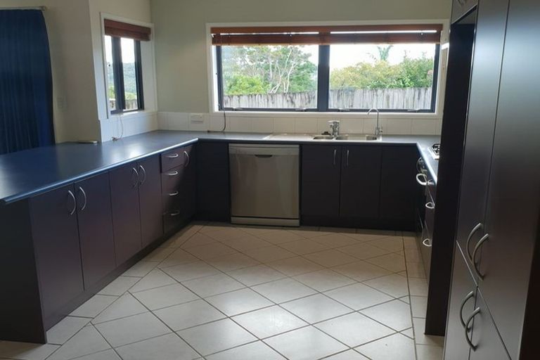 Photo of property in 1/46 Salisbury Road, Birkdale, Auckland, 0626