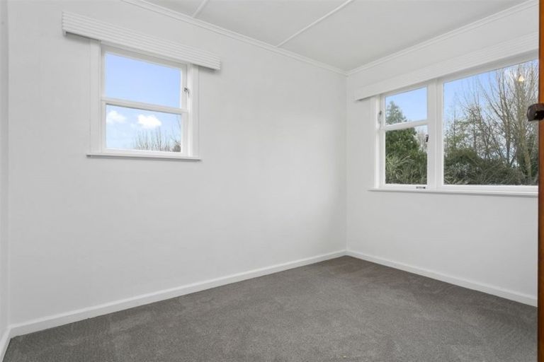 Photo of property in 11 Ruru Crescent, Putaruru, 3411