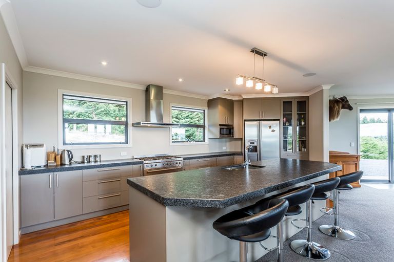 Photo of property in 42 Woodside Road, Woodside, Outram, 9073