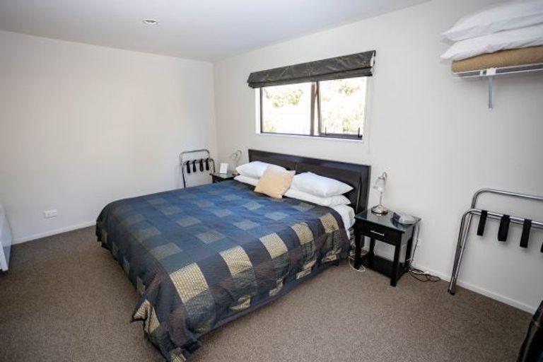 Photo of property in 286 State Highway 6, Coal Creek, Greymouth, 7802